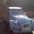 2CV
