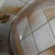 Seat Exeo Style TDI 120