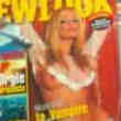 Lot de Magazines
