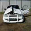 Polo Tuning