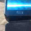 Samsung Galaxi S2