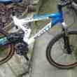VTT Grande Marque