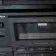 Chaine Hifi Conmplaite