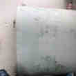 Cuve a Fioul
