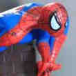 Reveil Speederman