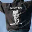 Sweat Shirt