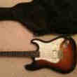 Guitard