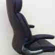 Fauteuils de Bureau