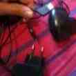 Chargeur Sumsung