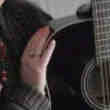 Guitare Electro-Acoustique