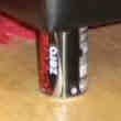 Canapé Angle Droit