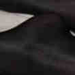 Collant Noir Brillant Opaque