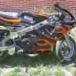 Ven Peutit Moto