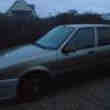 Renault 19