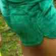 Combinaison Short