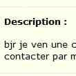 Vent Chene Iffi Phillip