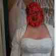 Robe de Mariée