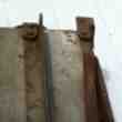 Masticot