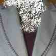 Tailleur Femme Chic