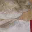 Deux Paires de Chaussettes
