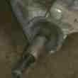 Bite HDI 110