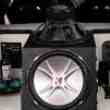 Xsara Tunning