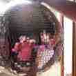 Boule a Facette
