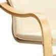 Fauteuils de salon ou d'extérieur