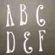Die Lettres