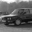 BMW 528i
