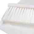 Accessoires Wii