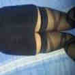 Paire de Bas