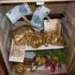 Coffre Fort / Frigo Hibernatuz