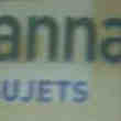 Livre Anal Brevet