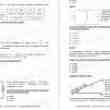 Cours, anal, concours blanc