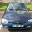 Ford Escrot