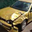 Golf 4