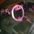 Volvo Tuning