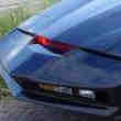 K2000