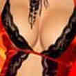 Lingerie Femme Sexy