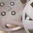 Jants Alliage Carbon Plastique