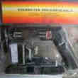 Tournvise Vises Divises