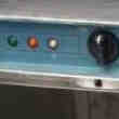 Lave Vessaile Wok