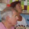 Friterie Chez Tonny et Didine