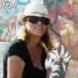 Cherche Coloc avec Femme 45 ans