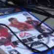 PS2