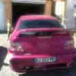 Zara Tuning