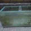 Aquarium 600 Litres