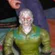 Personnage Axion Man
