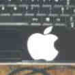 PC Netbook Acer Aspire
